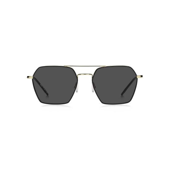  보스 선글라스 BOSS1533S RHL IR Gold - BOSS