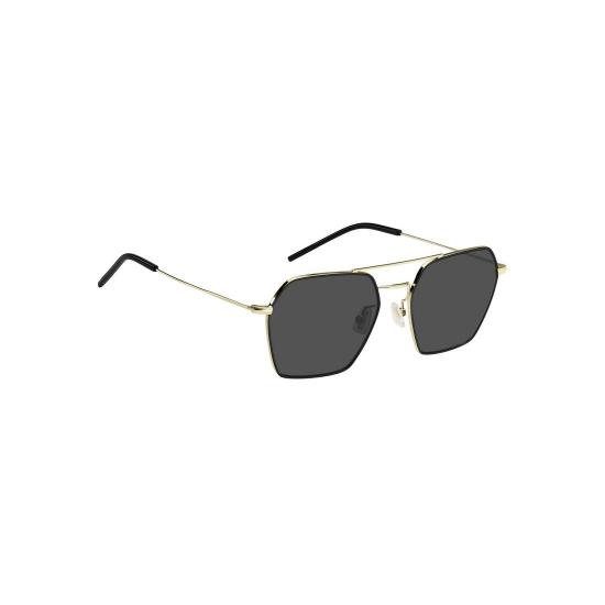  보스 선글라스 BOSS1533S RHL IR Gold - BOSS