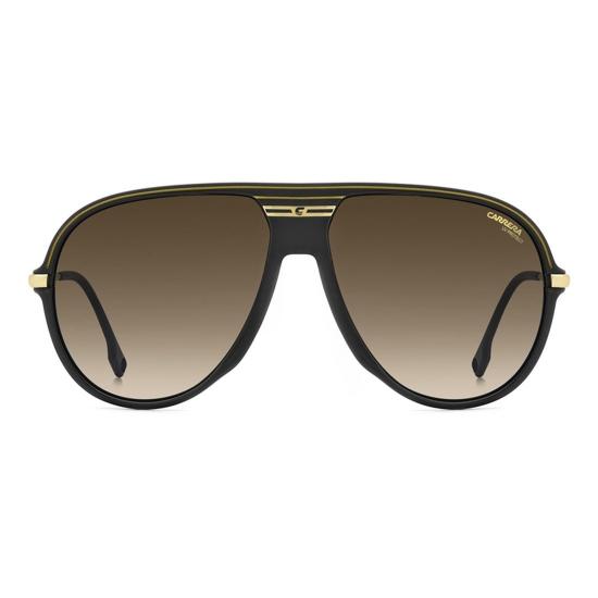  까레라 선글라스 CSPORT06S I46 86 Gold