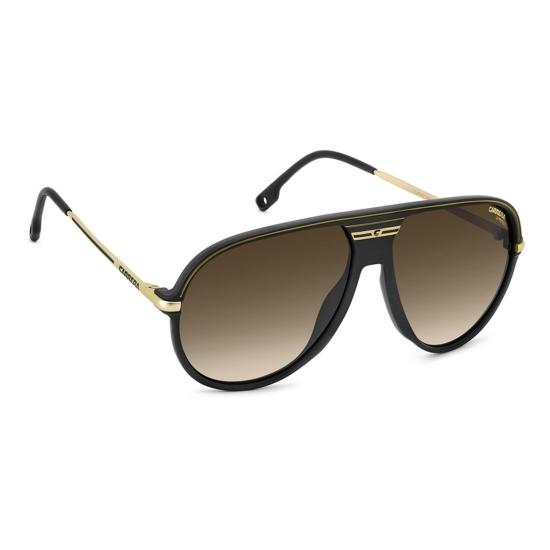  까레라 선글라스 CSPORT06S I46 86 Gold - CARRERA