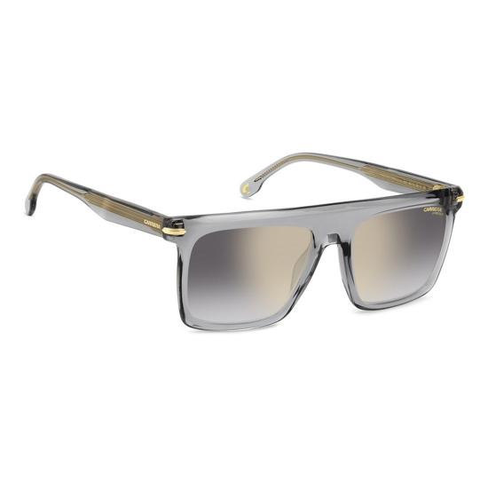  까레라 선글라스 CARRERA359S KB7 FQ Gray - CARRERA