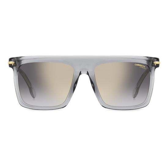  까레라 선글라스 CARRERA359S KB7 FQ Gray