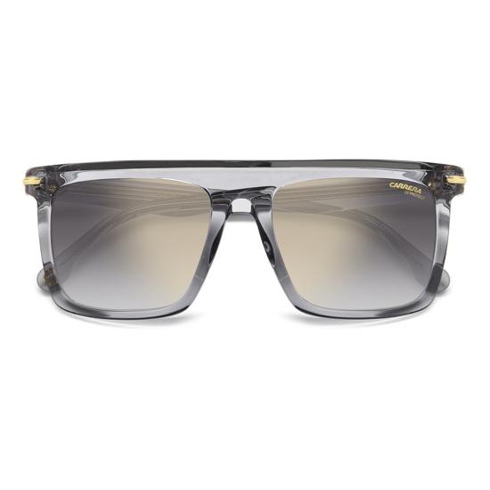  까레라 선글라스 CARRERA359S KB7 FQ Gray - CARRERA