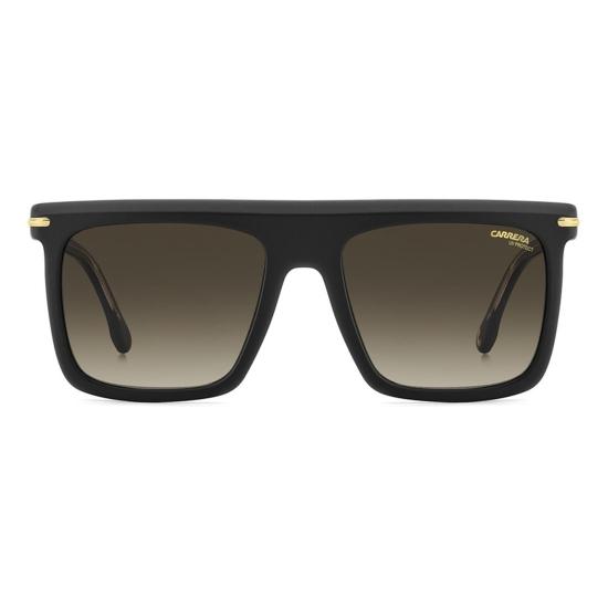  까레라 선글라스 CARRERA359S I46 86 Gold