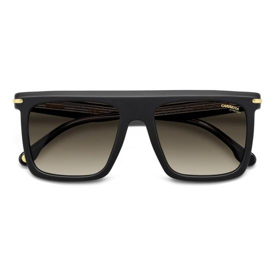  까레라 선글라스 CARRERA359S I46 86 Gold - CARRERA