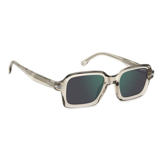  까레라 선글라스 CARRERA358S R1T MT Beige - CARRERA