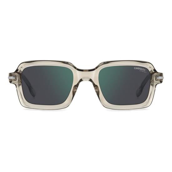  까레라 선글라스 CARRERA358S R1T MT Beige