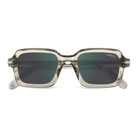  까레라 선글라스 CARRERA358S R1T MT Beige - CARRERA