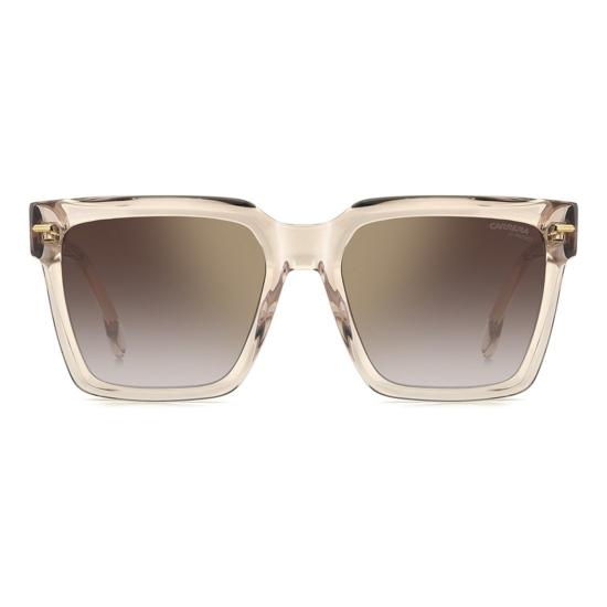  까레라 선글라스 CARRERA3067S FWM YK Pink