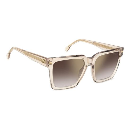  까레라 선글라스 CARRERA3067S FWM YK Pink - CARRERA