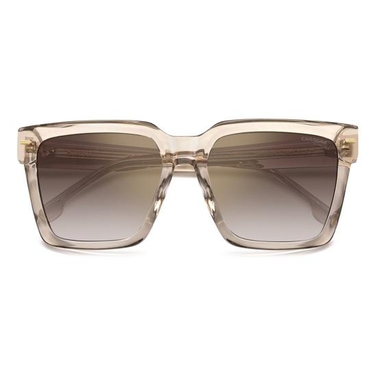  까레라 선글라스 CARRERA3067S FWM YK Pink - CARRERA