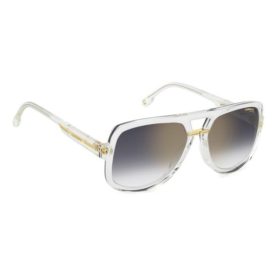  까레라 선글라스 VICTORYC10S REJ FQ Gold - CARRERA