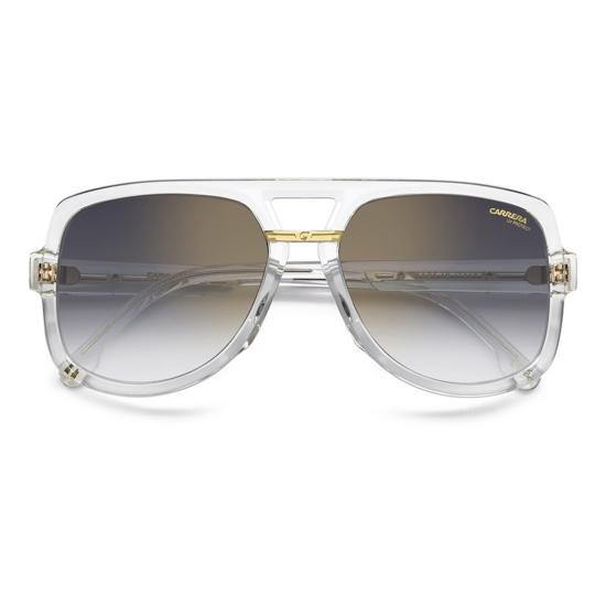  까레라 선글라스 VICTORYC10S REJ FQ Gold - CARRERA