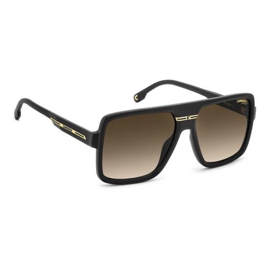  까레라 선글라스 VICTORYC09S I46 86 Gold - CARRERA