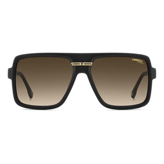  까레라 선글라스 VICTORYC09S I46 86 Gold