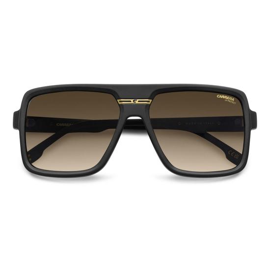  까레라 선글라스 VICTORYC09S I46 86 Gold - CARRERA