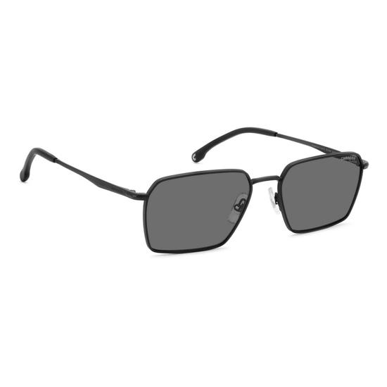  까레라 선글라스 CARRERA356S 003 M9 Black Matte - CARRERA