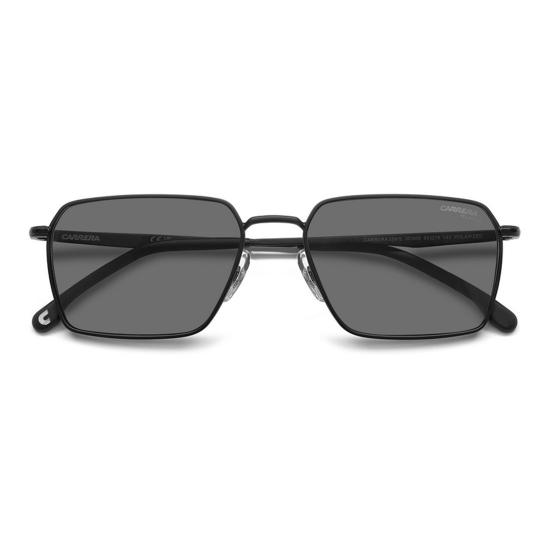  까레라 선글라스 CARRERA356S 003 M9 Black Matte - CARRERA