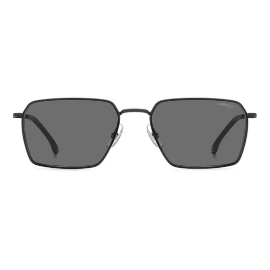  까레라 선글라스 CARRERA356S 003 M9 Black Matte