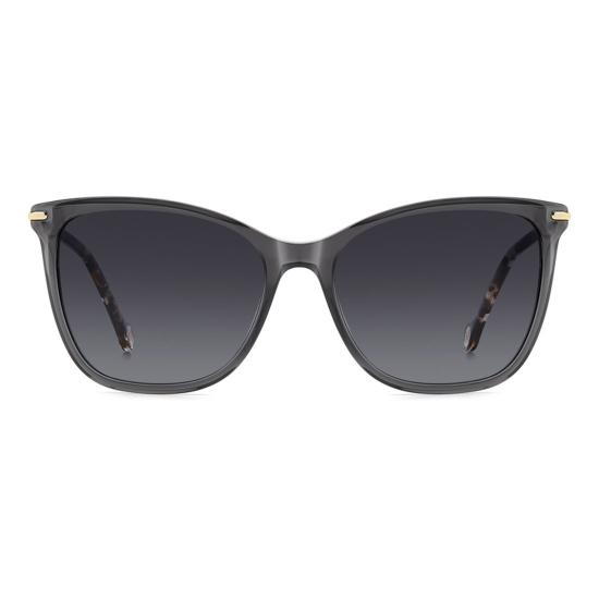  캐롤리나 헤레라 선글라스 HER0268S KB7 9O Gray - CAROLINA HERRERA