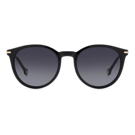  캐롤리나 헤레라 선글라스 HER0230S 807 9O Black - CAROLINA HERRERA