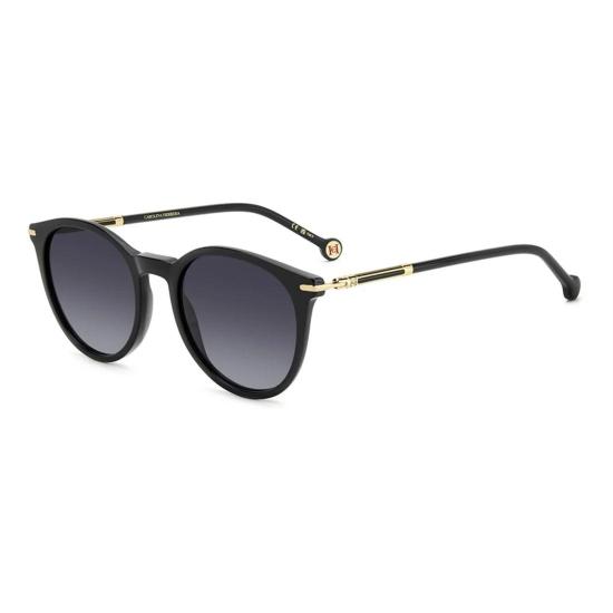  캐롤리나 헤레라 선글라스 HER0230S 807 9O Black