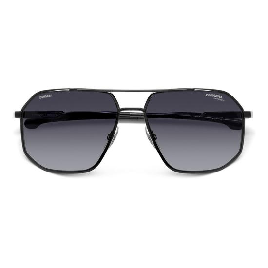  까레라 선글라스 CARDUC037S 807 9O Black - CARRERA