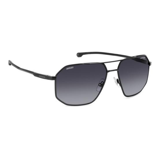  까레라 선글라스 CARDUC037S 807 9O Black - CARRERA