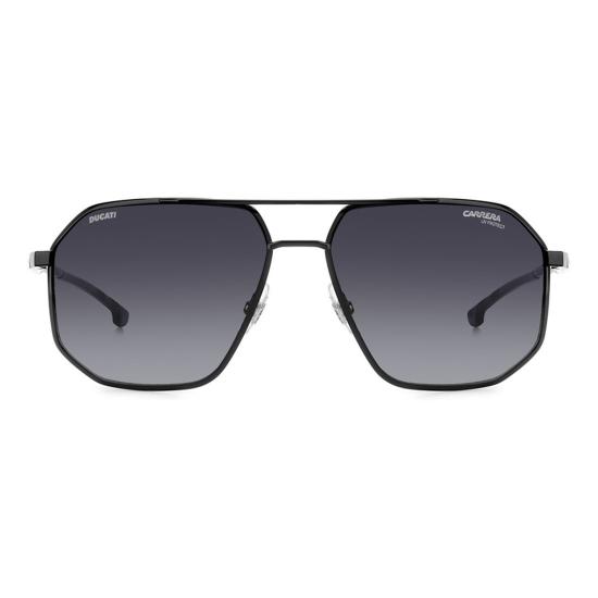  까레라 선글라스 CARDUC037S 807 9O Black