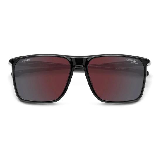  까레라 선글라스 CARDUC034S 807 H4 Black - CARRERA