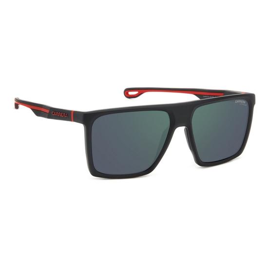  까레라 선글라스 CARRERA4019S BLX Q3 Black Matte - CARRERA