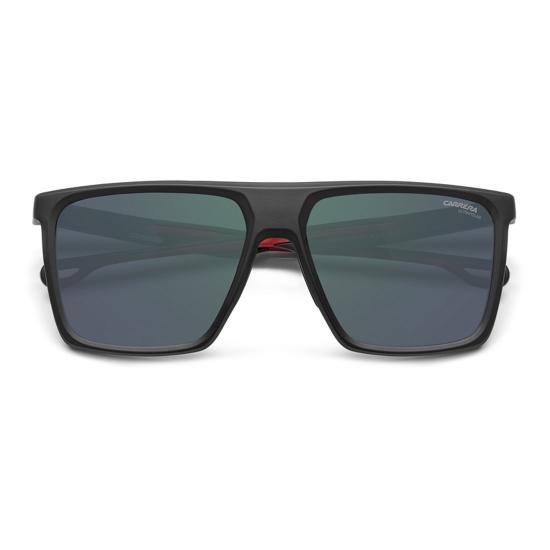  까레라 선글라스 CARRERA4019S BLX Q3 Black Matte - CARRERA