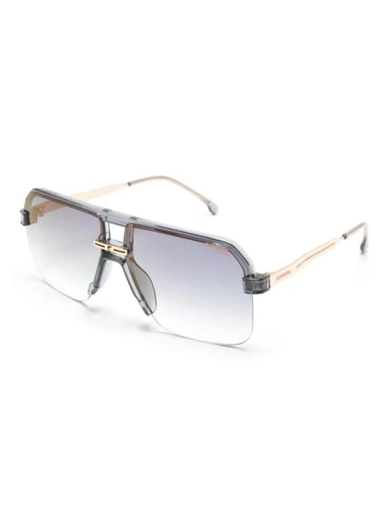  까레라 선글라스 CARRERA1066S KB7 FQ Gray - CARRERA