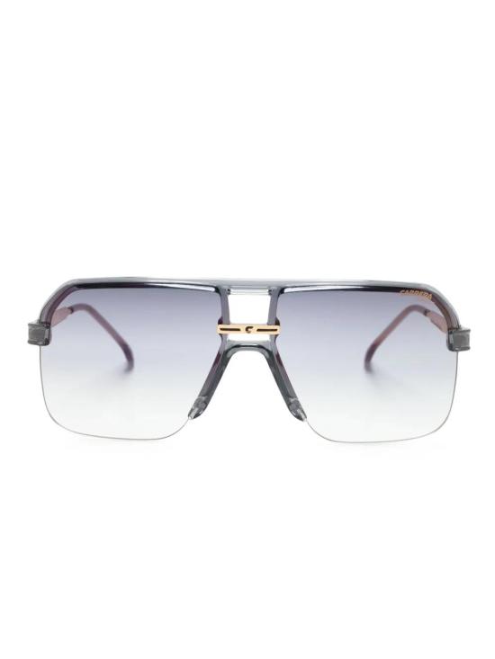 까레라 선글라스 CARRERA1066S KB7 FQ Gray