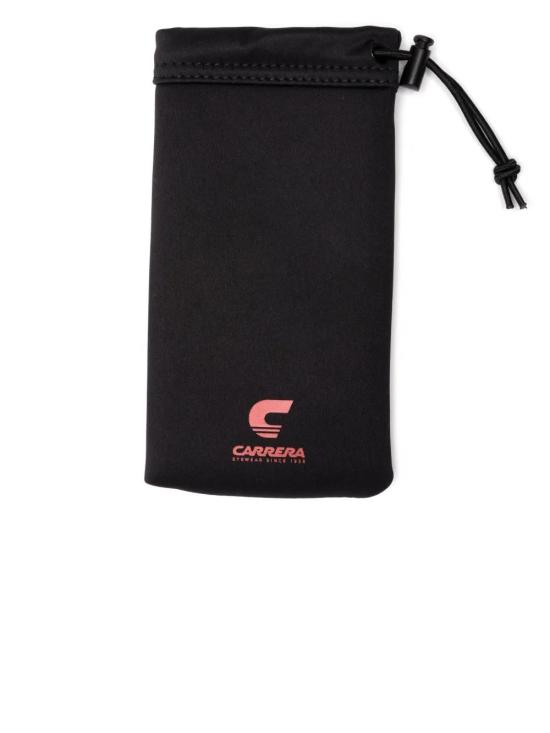  까레라 선글라스 CARRERA1066S KB7 FQ Gray - CARRERA