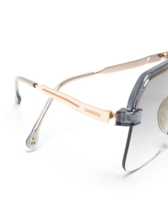  까레라 선글라스 CARRERA1066S KB7 FQ Gray - CARRERA