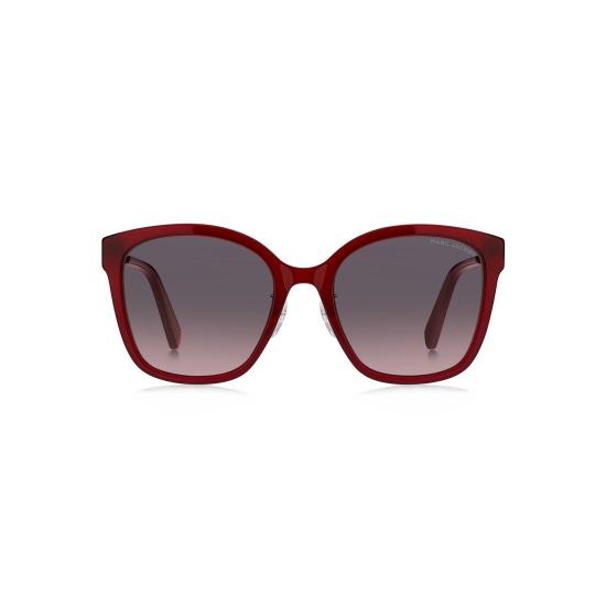  마크제이콥스 선글라스 MARC690GS C9A M2 Red - MARC JACOBS