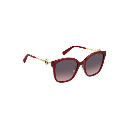  마크제이콥스 선글라스 MARC690GS C9A M2 Red - MARC JACOBS