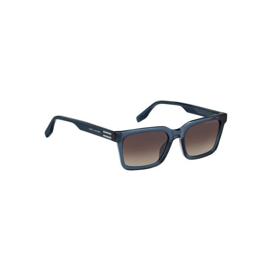  마크제이콥스 선글라스 MARC719S PJP HA Blue - MARC JACOBS