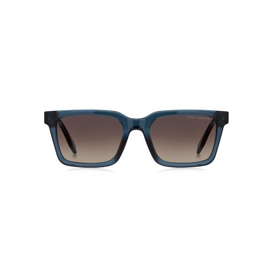  마크제이콥스 선글라스 MARC719S PJP HA Blue - MARC JACOBS