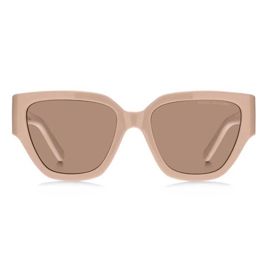  마크제이콥스 선글라스 MARC724S FWM 4S Pink - MARC JACOBS