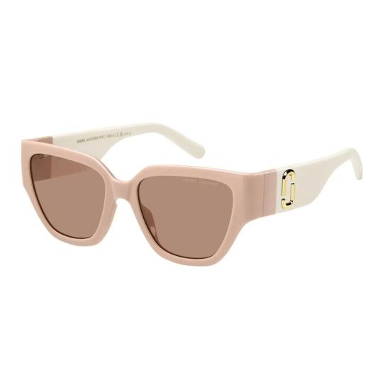  마크제이콥스 선글라스 MARC724S FWM 4S Pink