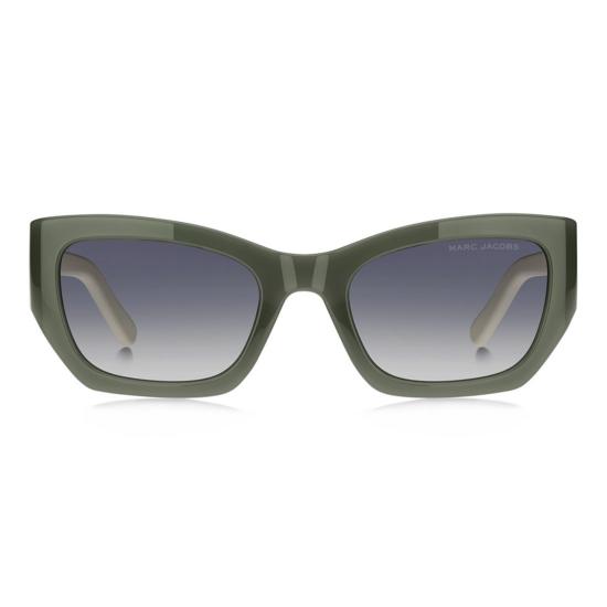  마크제이콥스 선글라스 MARC723S 1ED GB Green - MARC JACOBS