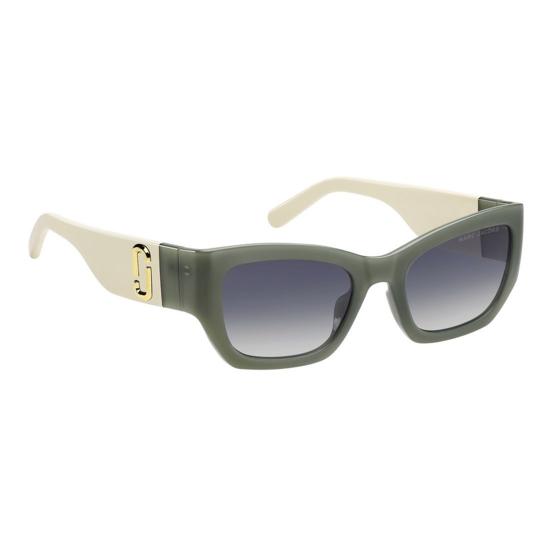  마크제이콥스 선글라스 MARC723S 1ED GB Green - MARC JACOBS