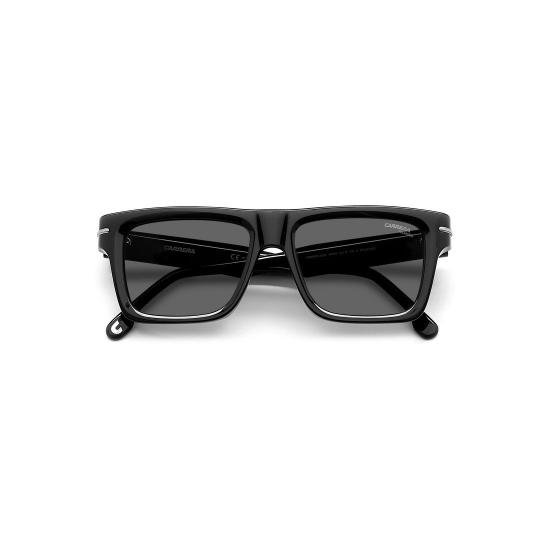  까레라 선글라스 CARRERA305S 807 M9 Black - CARRERA