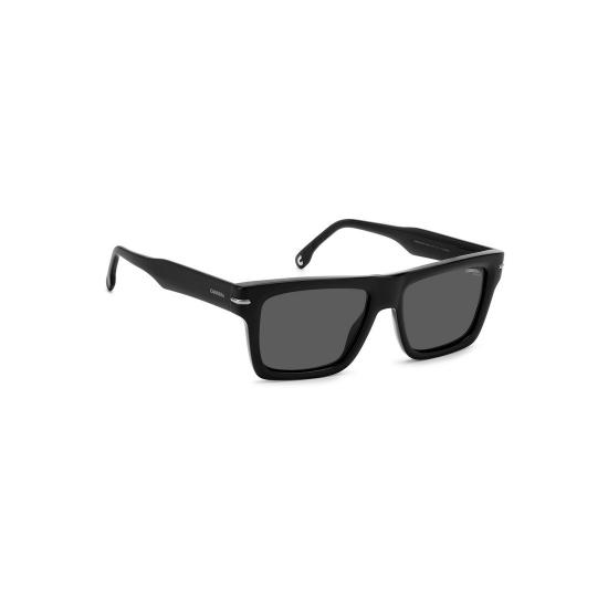  까레라 선글라스 CARRERA305S 807 M9 Black - CARRERA