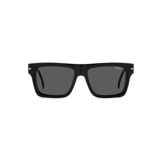  까레라 선글라스 CARRERA305S 807 M9 Black