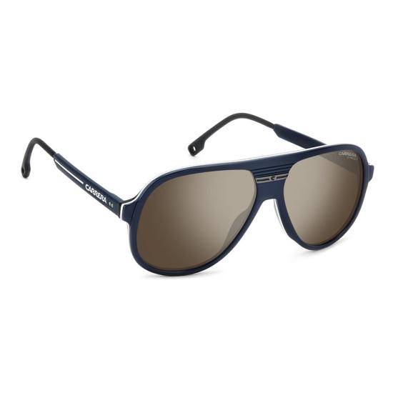  까레라 선글라스 CSPORT07S PJP T4 Blue - CARRERA