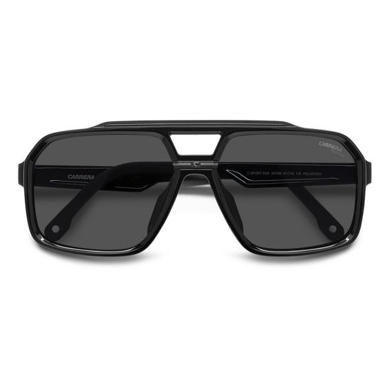  까레라 선글라스 CSPORT03S 807 M9 Black - CARRERA