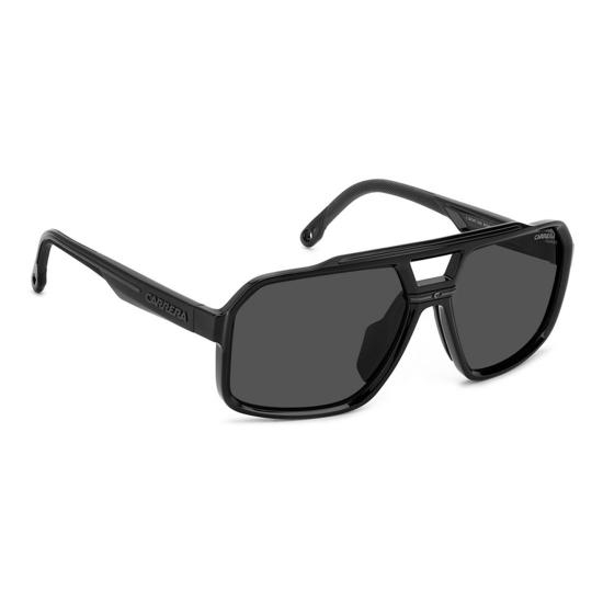  까레라 선글라스 CSPORT03S 807 M9 Black - CARRERA